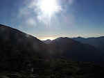84  Etape8 Variante alpine 150905.JPG