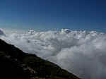 87 Mer de nuages.JPG
