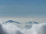 89 iles du ciel.JPG