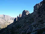 94 Etape 14 Variante alpine 200905.JPG