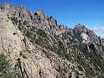 98 Les aiguilles de Bavella.JPG