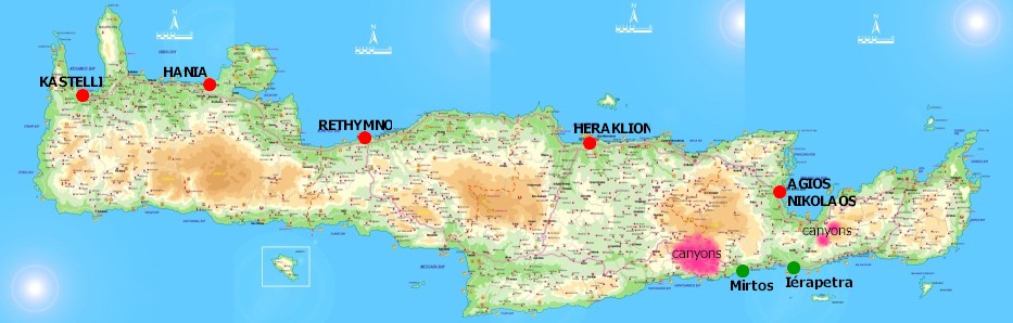map1.jpg (78006 octets)