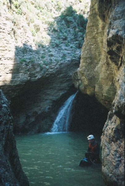 2portella_FH000010.JPG