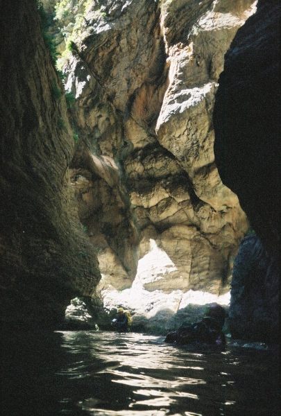 2portella_FH000015.JPG