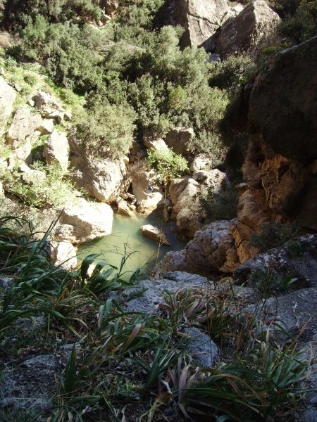 2portella_IMGP0623.JPG
