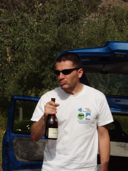 3bambou_IMGP0644.JPG