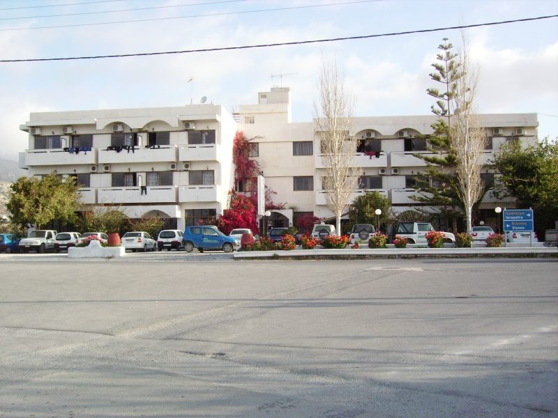 4kaviousou_IMGP0803.JPG