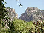 1arvi_FH000000.JPG 1arvi_FH000000.JPG
