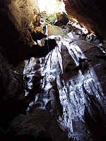 1arvi_IMGP0541.JPG 1arvi_IMGP0541.JPG