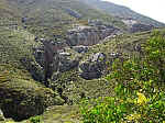2portella_FH000000.JPG 2portella_FH000000.JPG