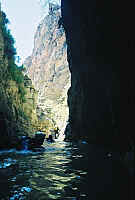 2portella_FH000009.JPG 2portella_FH000009.JPG