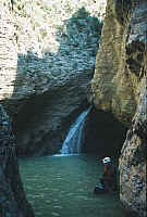 2portella_FH000010.JPG 2portella_FH000010.JPG