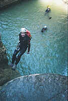 2portella_FH000011.JPG 2portella_FH000011.JPG