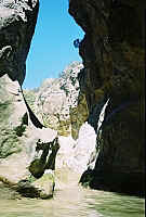 2portella_FH000022.JPG 2portella_FH000022.JPG