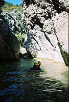 2portella_FH000024.JPG 2portella_FH000024.JPG