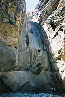 2portella_IMGP0528.JPG 2portella_IMGP0528.JPG