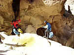 2portella_IMGP0587.JPG 2portella_IMGP0587.JPG