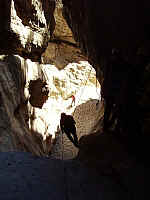 2portella_IMGP0593.JPG 2portella_IMGP0593.JPG
