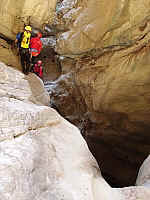 2portella_IMGP0599.JPG 2portella_IMGP0599.JPG