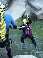 2portella_IMGP0610.JPG 2portella_IMGP0610.JPG