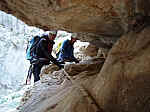 2portella_IMGP0615.JPG 2portella_IMGP0615.JPG