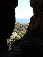 2portella_IMGP0619.JPG 2portella_IMGP0619.JPG