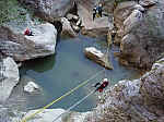 2portella_IMGP0631.JPG 2portella_IMGP0631.JPG