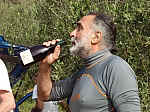 3bambou_IMGP0641.JPG 3bambou_IMGP0641.JPG