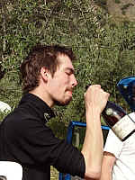 3bambou_IMGP0643.JPG 3bambou_IMGP0643.JPG