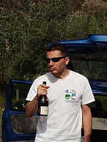 3bambou_IMGP0644.JPG 3bambou_IMGP0644.JPG
