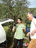 3bambou_IMGP0645.JPG 3bambou_IMGP0645.JPG