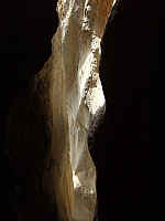 3bambou_IMGP0699.JPG 3bambou_IMGP0699.JPG