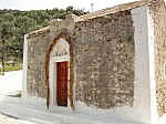 3bambou_IMGP0805.JPG 3bambou_IMGP0805.JPG