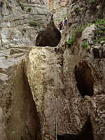 4kaviousou_IMGP0765.JPG 4kaviousou_IMGP0765.JPG