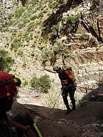 4kaviousou_IMGP0789.JPG 4kaviousou_IMGP0789.JPG