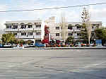 4kaviousou_IMGP0803.JPG 4kaviousou_IMGP0803.JPG