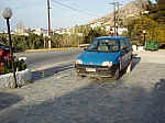 4kaviousou_IMGP0806.JPG 4kaviousou_IMGP0806.JPG