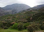 8tourisme_IMGP1007.JPG 8tourisme_IMGP1007.JPG