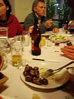 8tourisme_IMGP1021.JPG 8tourisme_IMGP1021.JPG