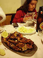 8tourisme_IMGP1026.JPG 8tourisme_IMGP1026.JPG