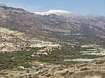 8tourisme_IMGP1060.JPG 8tourisme_IMGP1060.JPG
