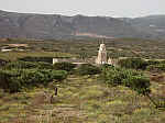 8tourisme_IMGP1085.JPG 8tourisme_IMGP1085.JPG