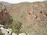 8tourisme_IMGP1100.JPG 8tourisme_IMGP1100.JPG