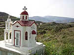 8tourisme_IMGP1117.JPG 8tourisme_IMGP1117.JPG