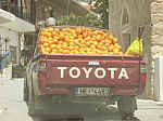 8tourisme_IMGP1139.JPG 8tourisme_IMGP1139.JPG
