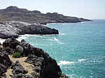 8tourisme_IMGP1170.JPG 8tourisme_IMGP1170.JPG