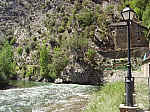 IMGP2330.JPG IMGP2330.JPG