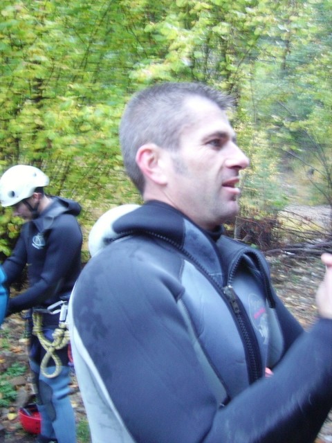 IMGP3559.JPG