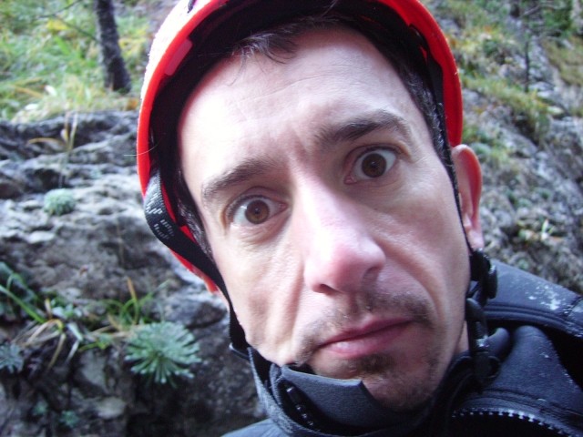 IMGP3582.JPG