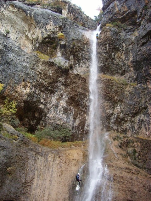 IMGP3621.JPG